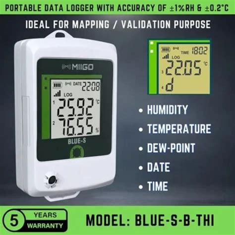 Digital Humidity Meter at Rs 9008 | Moisture Meter in Agra | ID ...