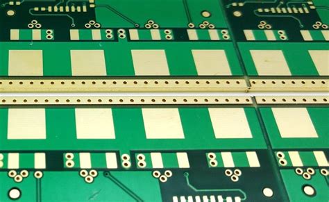 Como Fazer Um Pcb Arquivos Viasion