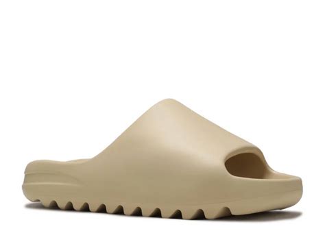 Adidas Yeezy Slides Desert Sand Fw Meet