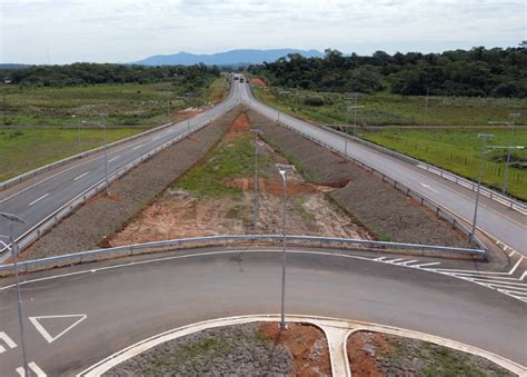 Obras del tramo Ñumí San Juan Nepomuceno se acercan a su etapa final