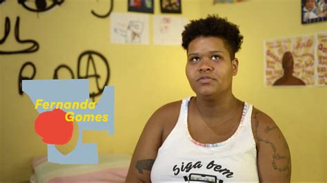 Favela Gay Radiogr Fico