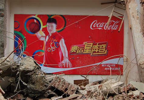 Yao Ming in China : Peter Rimar : Free Download, Borrow, and Streaming