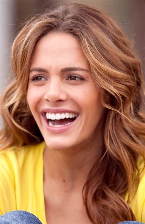 Cristen Coppen Fotka