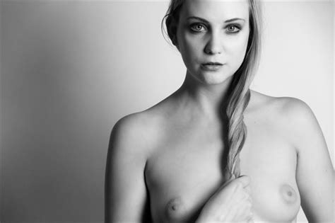 Photographer Excelsior Nude Art And Photography At Model Society