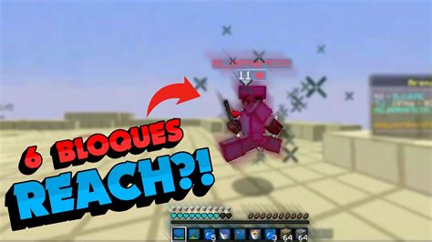 Montaje De Pvp Zonecraft Video Cortito YouTube