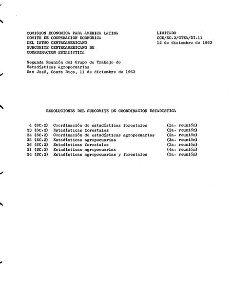 CCEsc2gteaIIdi11 Es PDF 418 6 Kb