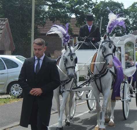 This breakdown explains traditional etiquette of what to wear at funerals ladies