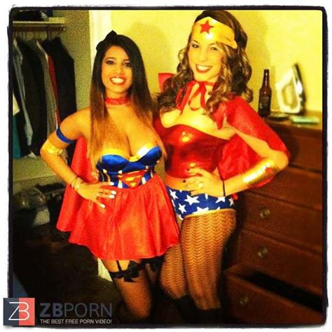 Jerilyn Samuel ZB Porn