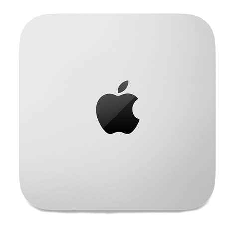 mac mini  amazing    buy