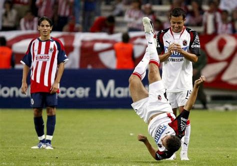 Soccer Player Matias Urbano Down Colombian Editorial Stock Photo