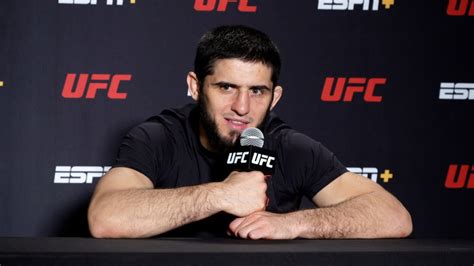 Breaking: Islam Makhachev vs Rafael Dos Anjos added to UFC 267 for a ...