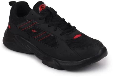 Bata Sports Shoes Buy Bata Sports Shoes Online At Best Prices In