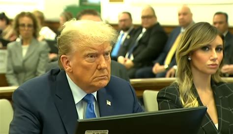 Mikaela Lafentes Scandal: Everything You Need to Know About the Explosive Leaks - jwqsftj