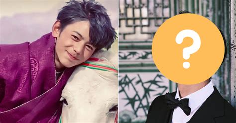 Hot boy chăn bò sau 3 năm nổi tiếng vì quá đẹp trai Cuộc đời sang trang mới sau cú sốc bất ngờ