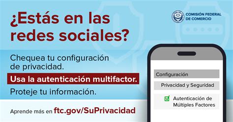 Twitter Y Tu Privacidad Consumer Advice