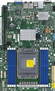 Amazon SUPERMICRO MBD X12SPW TF B Proprietary WIO Server