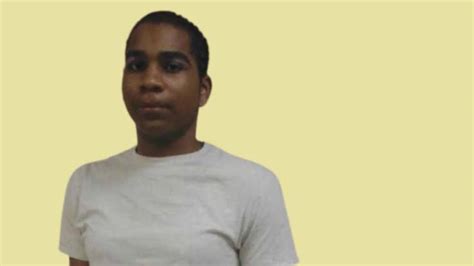 Transgender Woman Transferred From Womens Only Prison After Impregnating Two Inmates