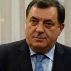 Rama Prozor Info Dodik Bosna I Hercegovina Nema Pravo Na Imovinu