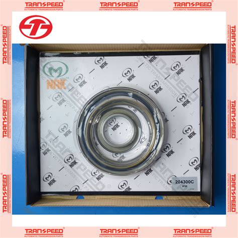 6f35 Transmission Piston Kit Factory And Suppliers Transpeed Group
