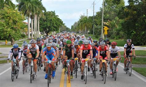 Prova internacional de ciclismo amador Grand Fondo Itália será