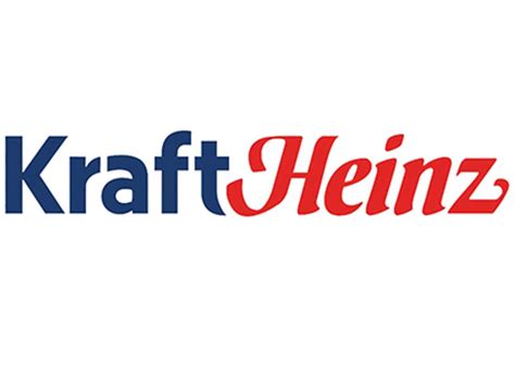 Kraft Heinz afirma su orientación de crecimiento para lo que resta de