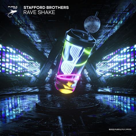 Stafford Brothers Rave Shake Lyrics Genius Lyrics
