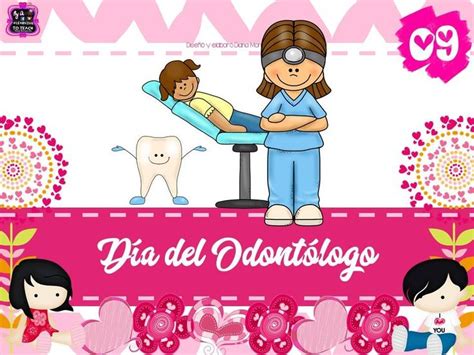 Lindas Efem Rides Del Mes De Febrero Nueva Edici N Educaci N Primaria