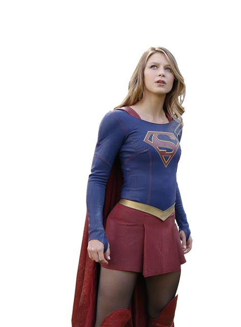 Supergirl Png Transparent Image Download Size 984x1333px