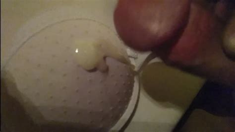 Cumming On My Wifes Bra Gay Man Man Porn Xhamster