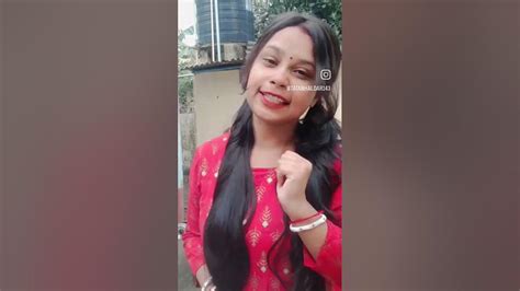 যতোই দাও ততই চায় পোষায় আর না।। Vlogvideo Balurghat Beautyhaldar Youtube