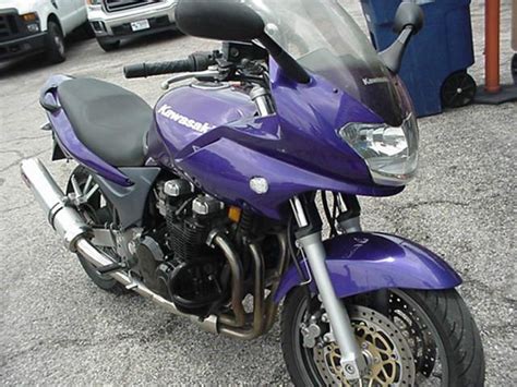 Kawasaki Zr 7s Motorcycles For Sale