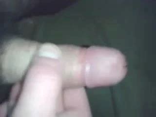 Geil Ab Gespritzt Gay Man Porn Xhamster