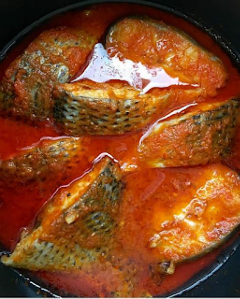 Fish Stew How To Cook Fish Stew Fish Stew Recipes How To Cook Fish