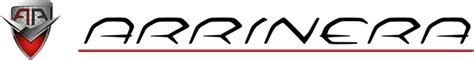Arrinera Logo Hd Png Information