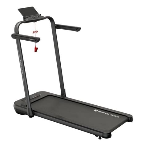 Mobvoi Home Treadmill Se Caminhada E Jogging Km H Treino Virtual