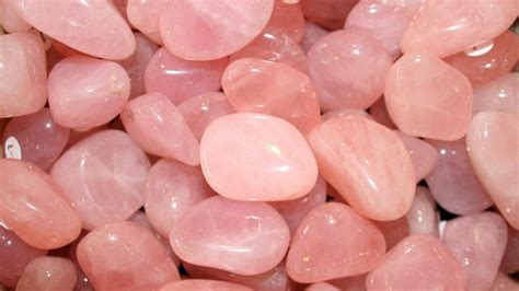 What Are The Birthstones For January Discover The Unique Properties