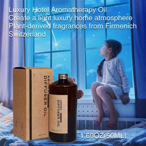 Aromatherapy Essential Oil Diffusers 360mlbohofam Air Diffuserhumidifier 2mist Mosdes Flame