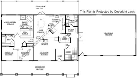 Bungalow Floor Plans With Basement And Garage – Flooring Tips