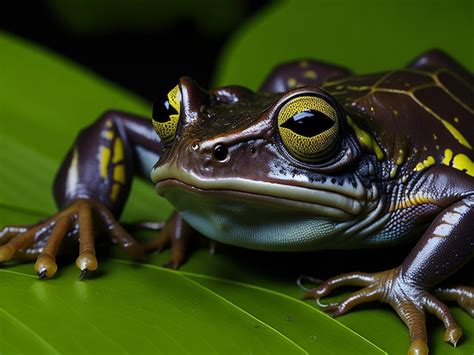 Premium AI Image | Very beautiful animals