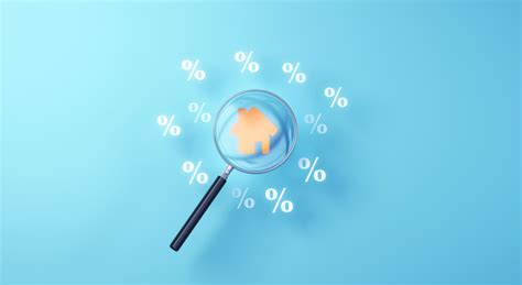 What Mortgage Rate Do You Need To Move
