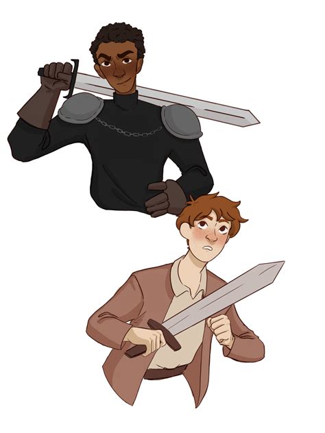 Discover 28 The Two Princes Fanart And Two Princess Ideas Two By Two Prince Gay 2 Princes