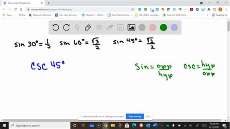 SOLVED In Exercises 117 And 118 Rewrite The Expression In Terms Of