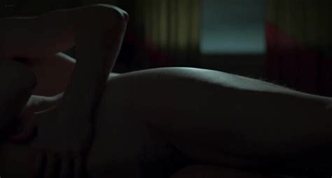 Nude Video Celebs Simone Spoladore Nude The Book Of Delights