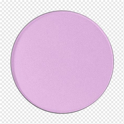 Circulo circulo púrpura Violeta magenta png PNGWing