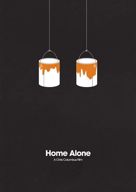 Minimal Movie Posters Grafix Designs Movie Posters