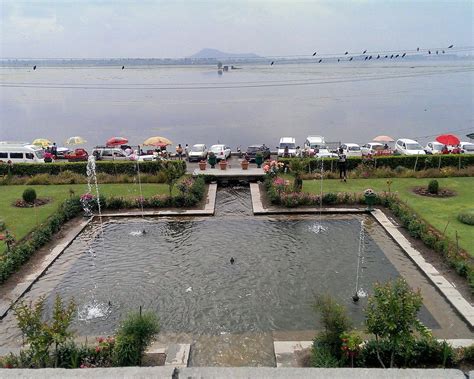 THE 15 BEST Things to Do in Srinagar (2025) - Must-See Attractions