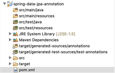 C U H Nh Spring Data Jpa V I Enablejparepositories Annotation Topdev