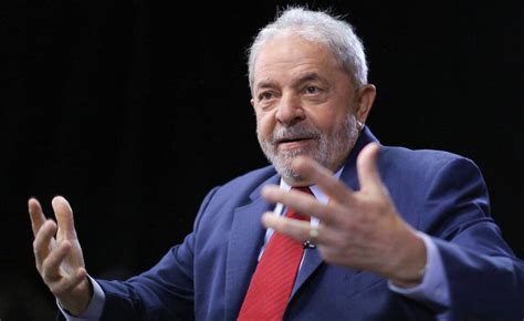 Brasil voltou à normalidade no governo Lula diz The Economist