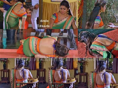 Pin By Joker On Actress South Indian Actress Hot Bollywood Actress Hot Indian Actress Pics