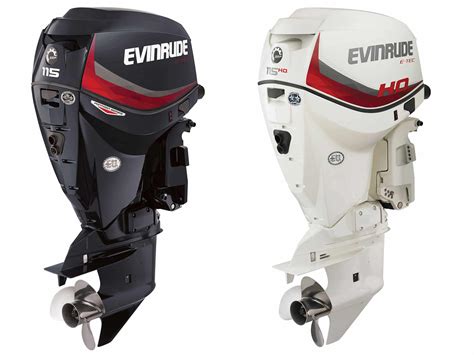 Evinrude 60 Horsepower Outboard Motor Shop Prices Dpise2022dpsuminhopt